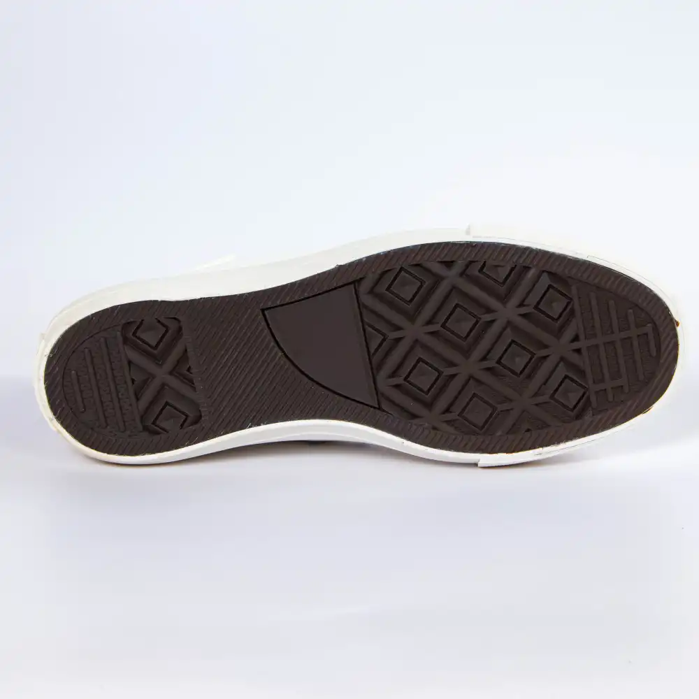 Basket montante femme Guess Niaele Blanc - ZESHOES Basket montante femme Guess Niaele Blanc - ZESHOES