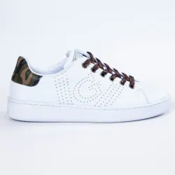 Perforé Ranvo Guess - 2