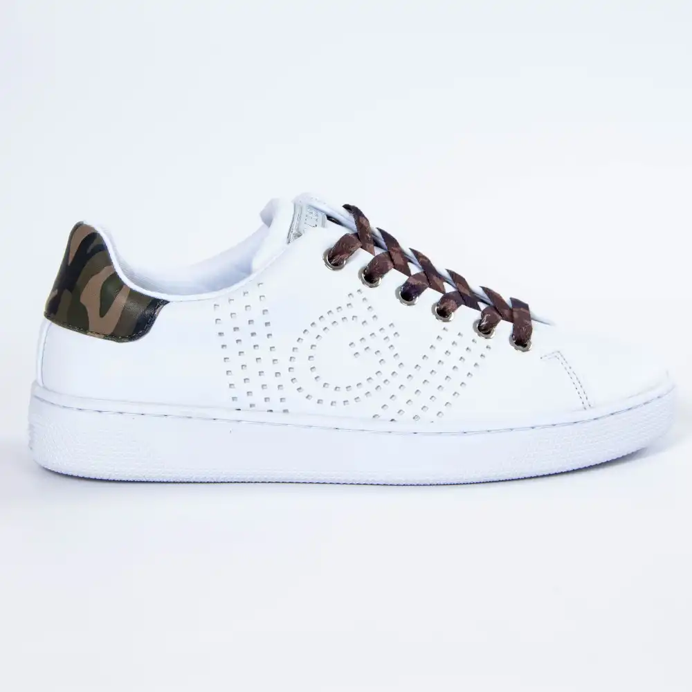 PARTNER: CREATION ref FL7RAOELE12-WHOLI Guess - 2 PARTNER: CREATION ref FL7RAOELE12-WHOLI Guess - 2