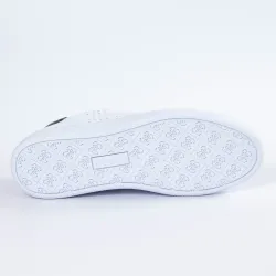 Perforé Ranvo Guess - 3