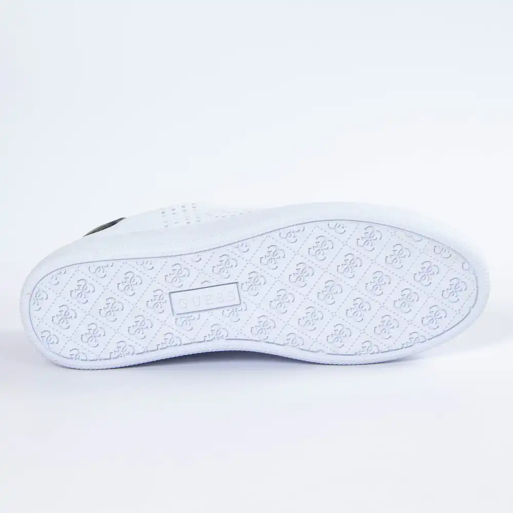 PARTNER: CREATION ref FL7RAOELE12-WHOLI Guess - 3 PARTNER: CREATION ref FL7RAOELE12-WHOLI Guess - 3