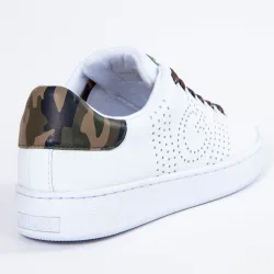 PARTNER: CREATION ref FL7RAOELE12-WHOLI Guess - 4 PARTNER: CREATION ref FL7RAOELE12-WHOLI Guess - 4