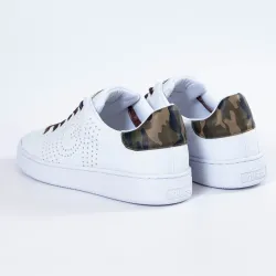 PARTNER: CREATION ref FL7RAOELE12-WHOLI Guess - 5 PARTNER: CREATION ref FL7RAOELE12-WHOLI Guess - 5