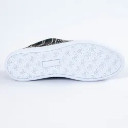 Rivet camouflage Guess - 3