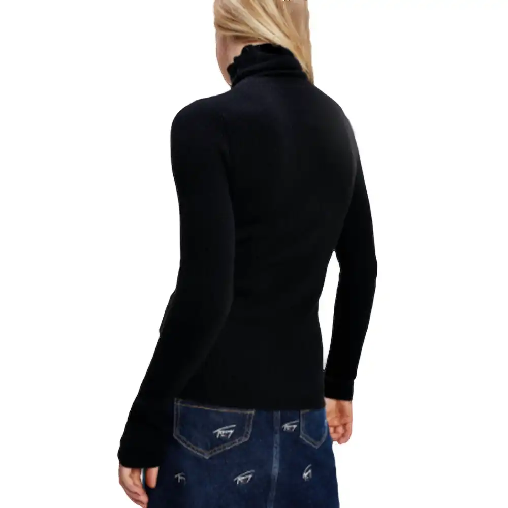 PARTNER: CREATION ref DW0DW08857-BDS PARTNER: CREATION ref DW0DW08857-BDS