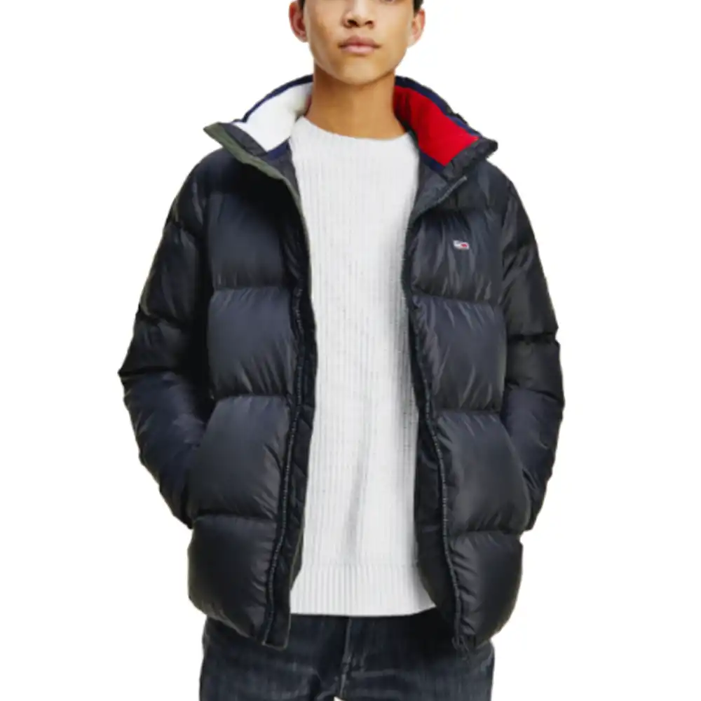 PARTNER: CREATION ref DM0DM08762-BDS PARTNER: CREATION ref DM0DM08762-BDS