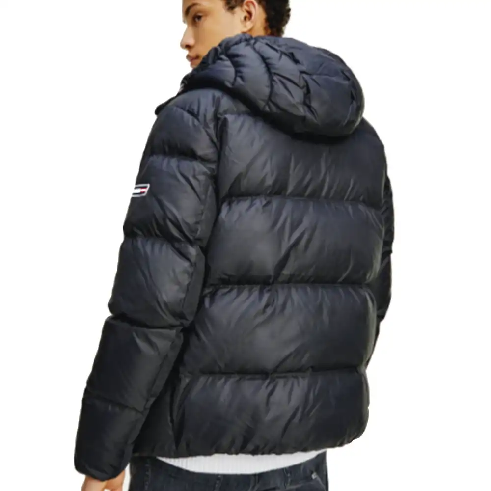 PARTNER: CREATION ref DM0DM08762-BDS PARTNER: CREATION ref DM0DM08762-BDS