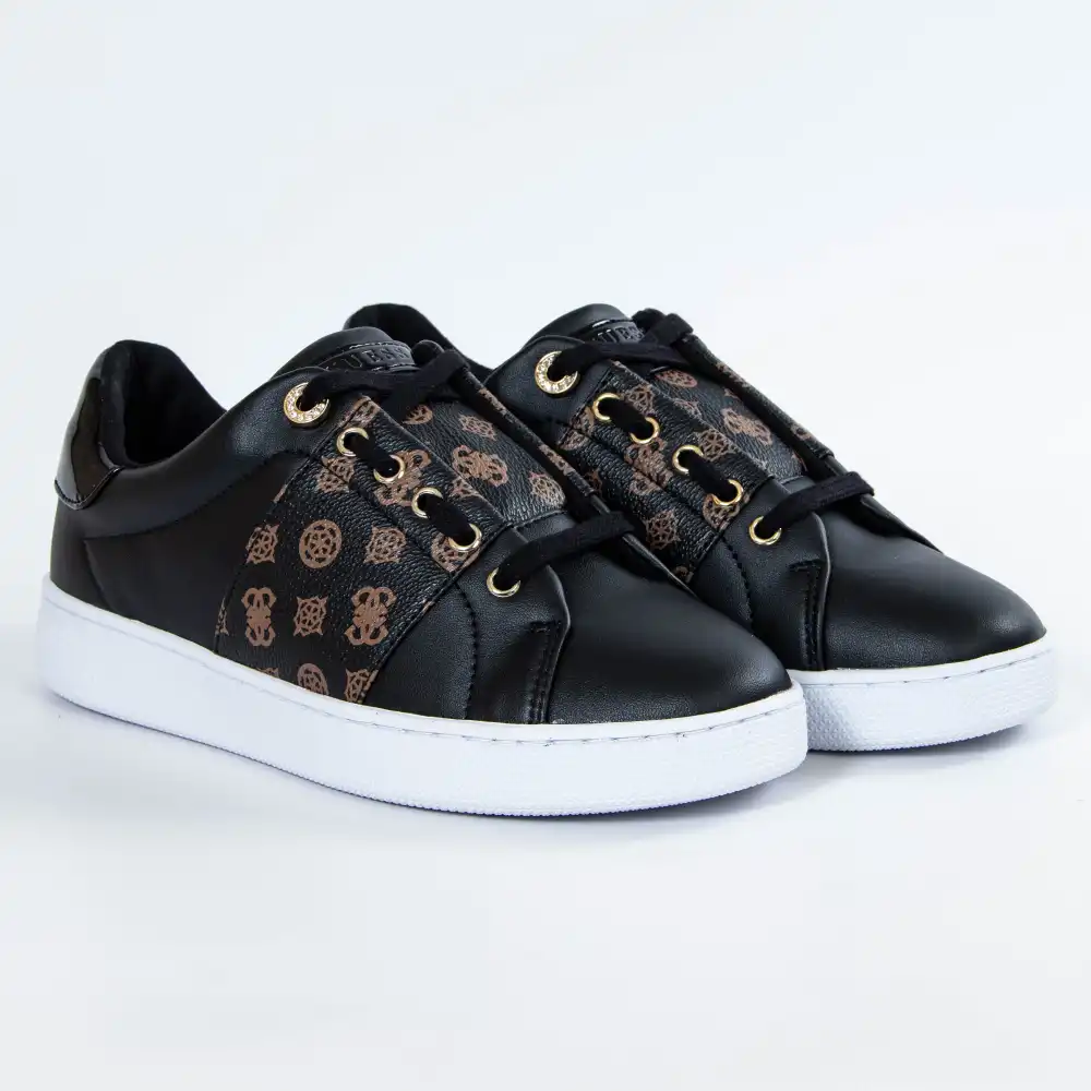 PARTNER: CREATION ref FL7RJAFAL12-BLKBR PARTNER: CREATION ref FL7RJAFAL12-BLKBR