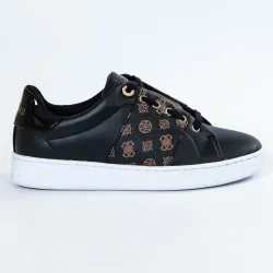 PARTNER: CREATION ref FL7RJAFAL12-BLKBR PARTNER: CREATION ref FL7RJAFAL12-BLKBR