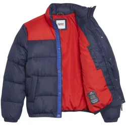 Corp puffa Tommy Jeans - 2