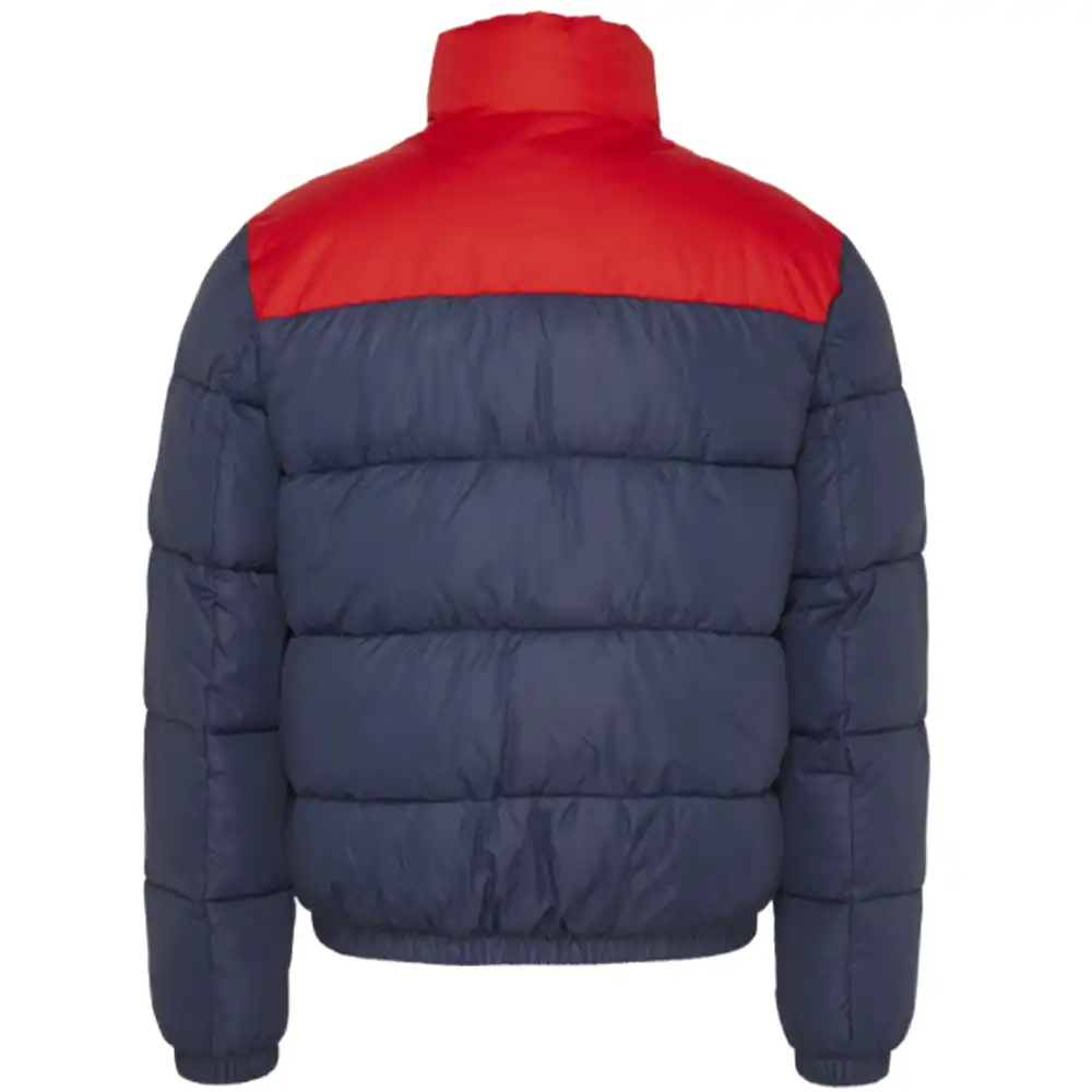 Corp puffa Tommy Jeans - 3