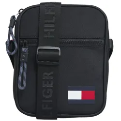 PARTNER: CREATION ref AM0AM06494-BDS PARTNER: CREATION ref AM0AM06494-BDS