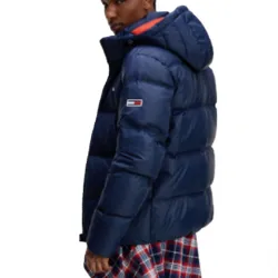 PARTNER: CREATION ref DM0DM08762-C87