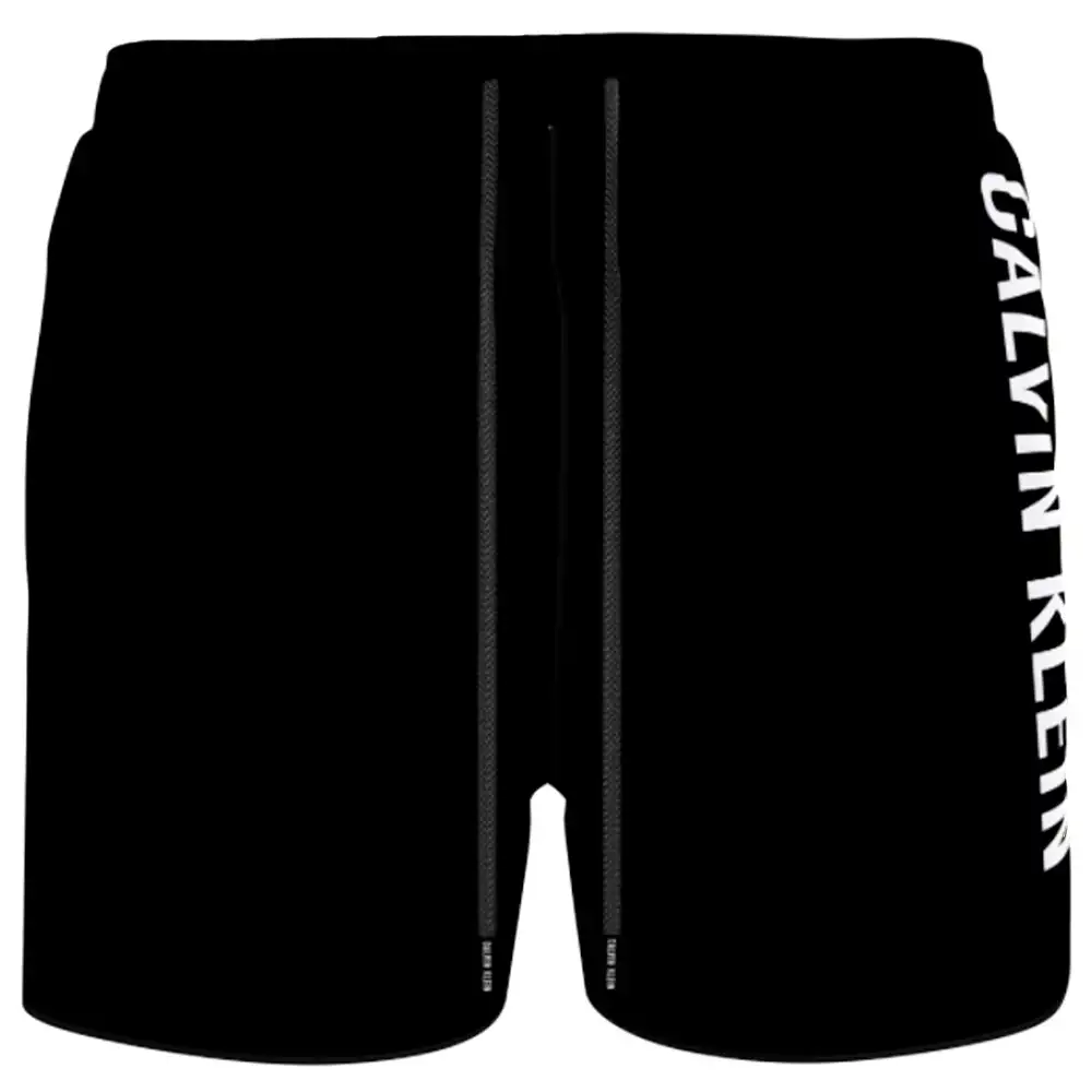 PARTNER: CREATION ref KM0KM00570-BEH