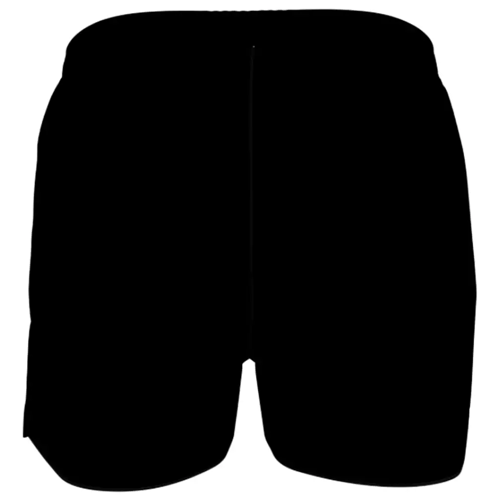 Short de bain homme Calvin Klein Medium drawstring Noir - ZESHOES Short de bain homme Calvin Klein Medium drawstring Noir - ZESHOES