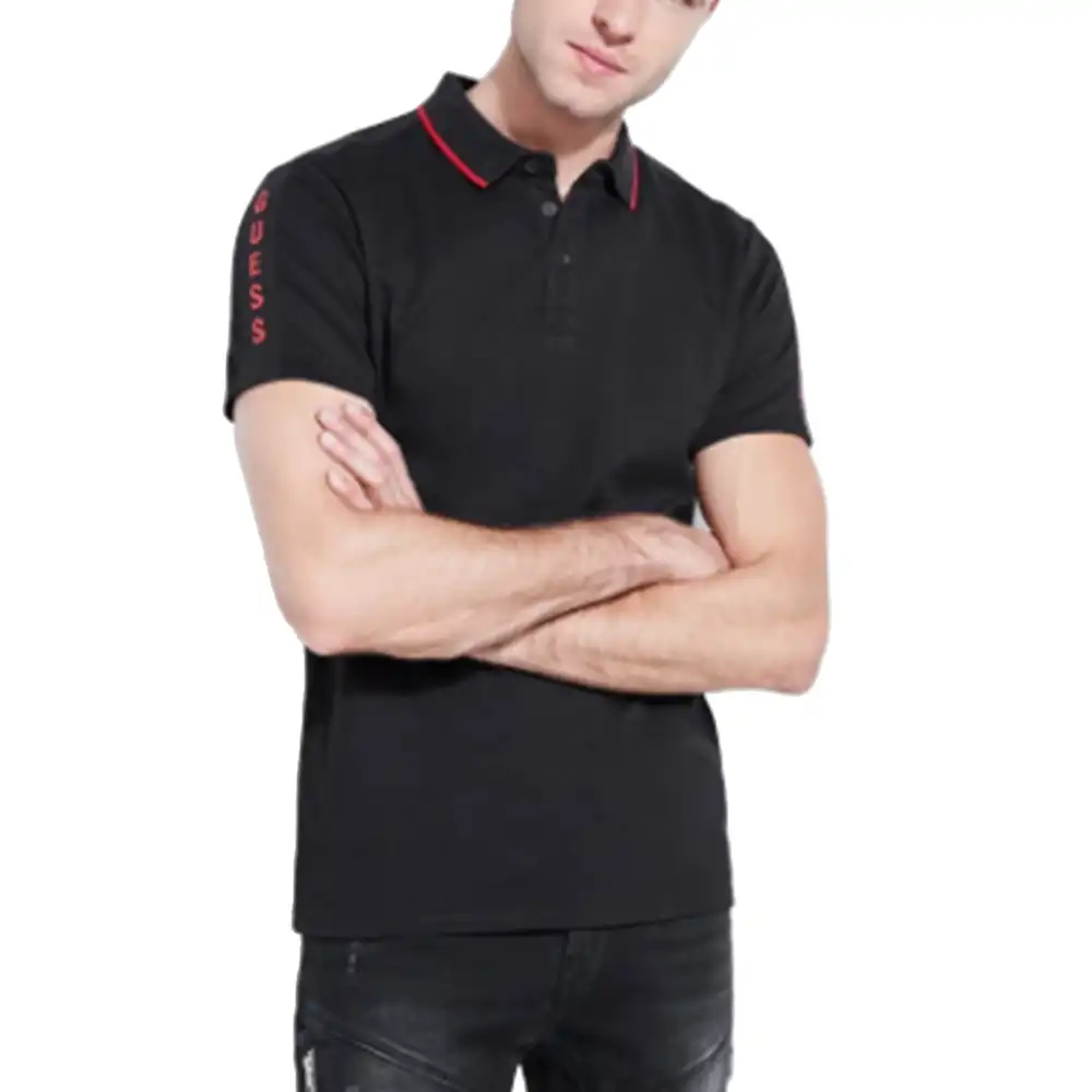 PARTNER: CREATION ref M91P71-JBLK PARTNER: CREATION ref M91P71-JBLK