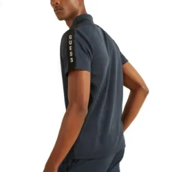 PARTNER: CREATION ref M91P71-G7R1 PARTNER: CREATION ref M91P71-G7R1