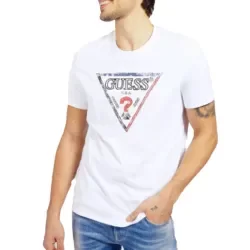 PARTNER: CREATION ref M1RI72-TWHT Guess - 1