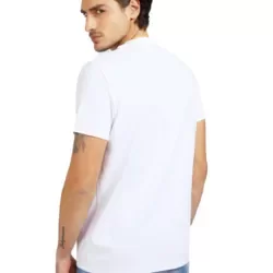 Classic logo Guess - 5 Classic logo Guess - 5