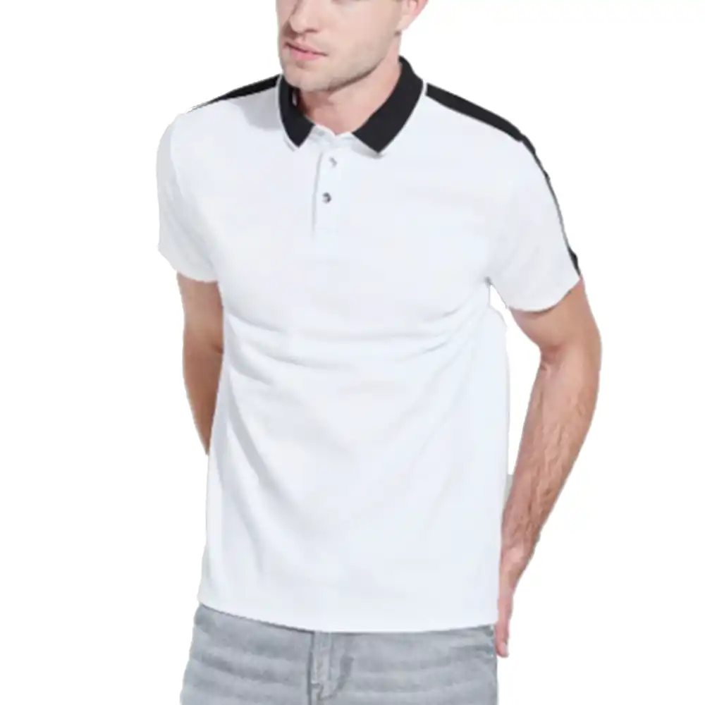 PARTNER: CREATION ref M91P71-G011