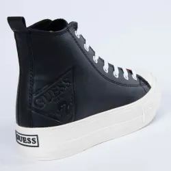 Niaele Guess - 4 Niaele Guess - 4