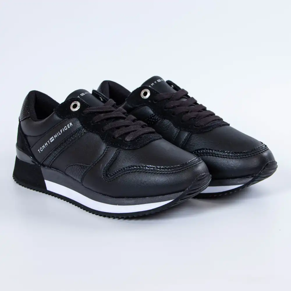 PARTNER: CREATION ref FW0FW05233-BDS - ZESHOES