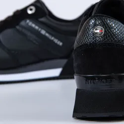 PARTNER: CREATION ref FW0FW05233-BDS - ZESHOES