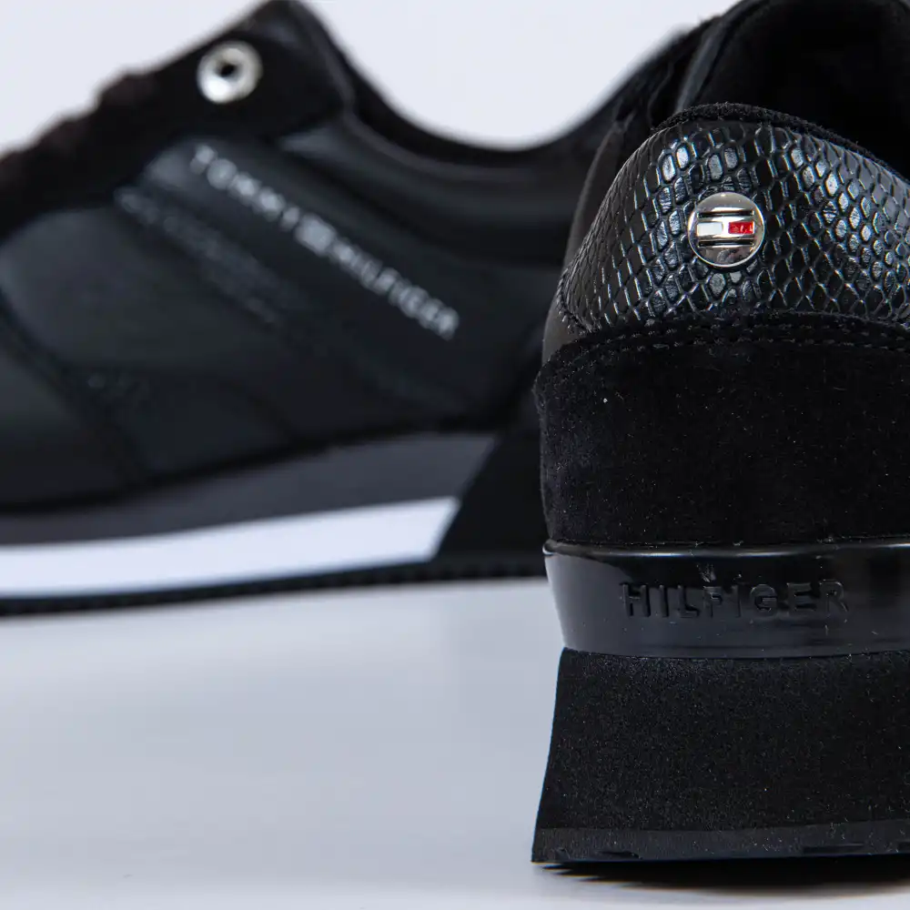 PARTNER: CREATION ref FW0FW05233-BDS - ZESHOES