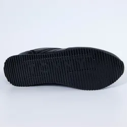 PARTNER: CREATION ref FW0FW05233-BDS - ZESHOES