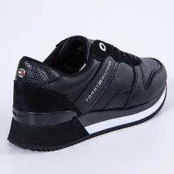 PARTNER: CREATION ref FW0FW05233-BDS - ZESHOES