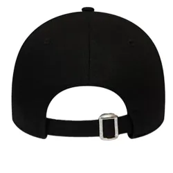 Casquette homme New York Yankees New York yankees Noir - ZESHOES Casquette homme New York Yankees New York yankees Noir - ZESHOES