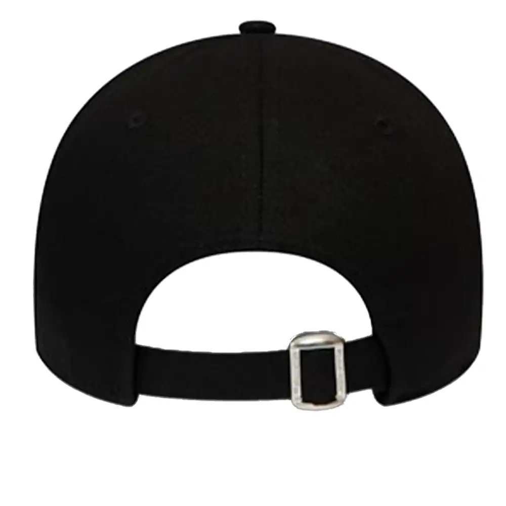 Casquette homme New York Yankees New York yankees Noir - ZESHOES Casquette homme New York Yankees New York yankees Noir - ZESHOES