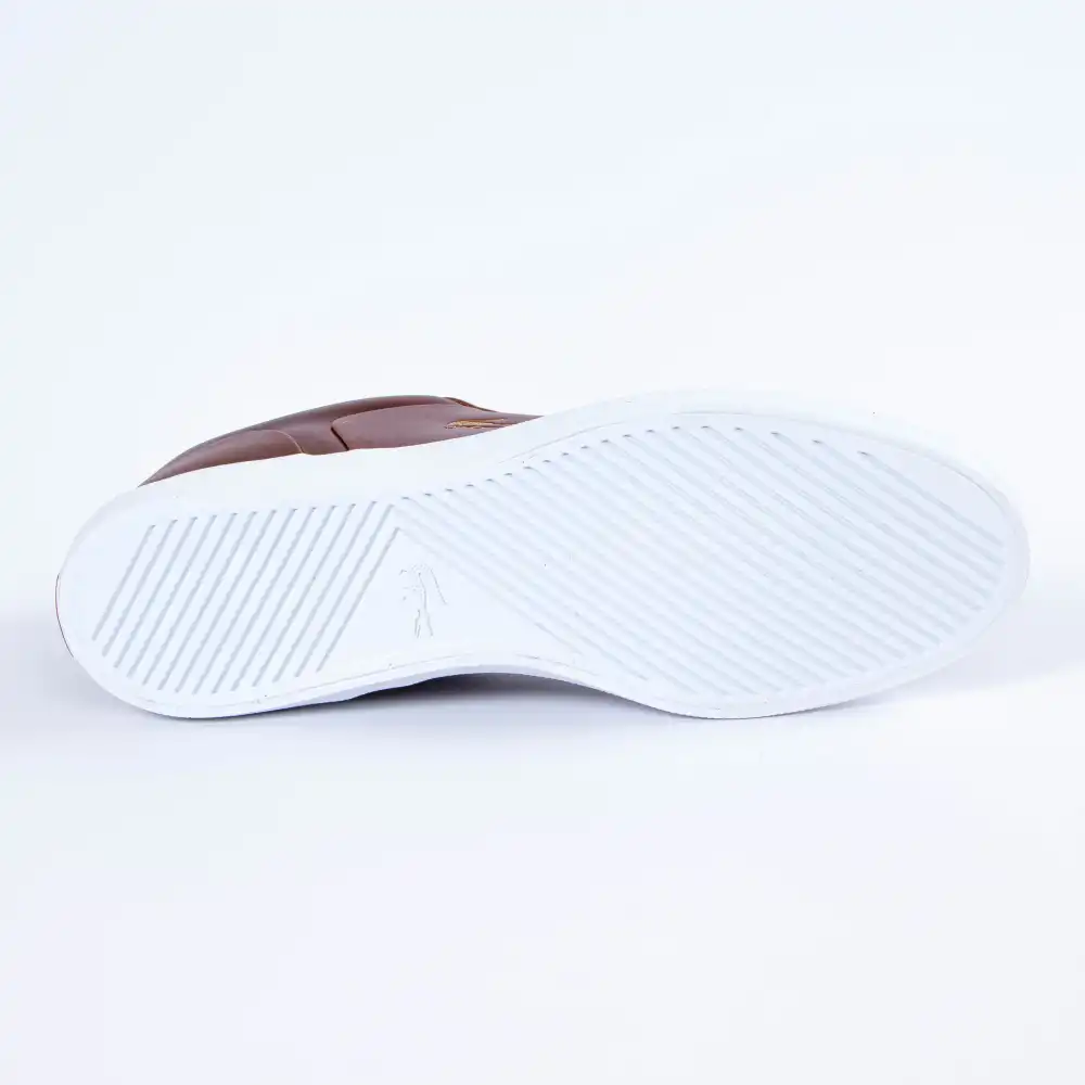 PARTNER: CREATION ref 740CMA0012-B18