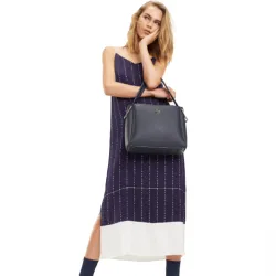 PARTNER: CREATION ref AW0AW06819-413 - ZESHOES