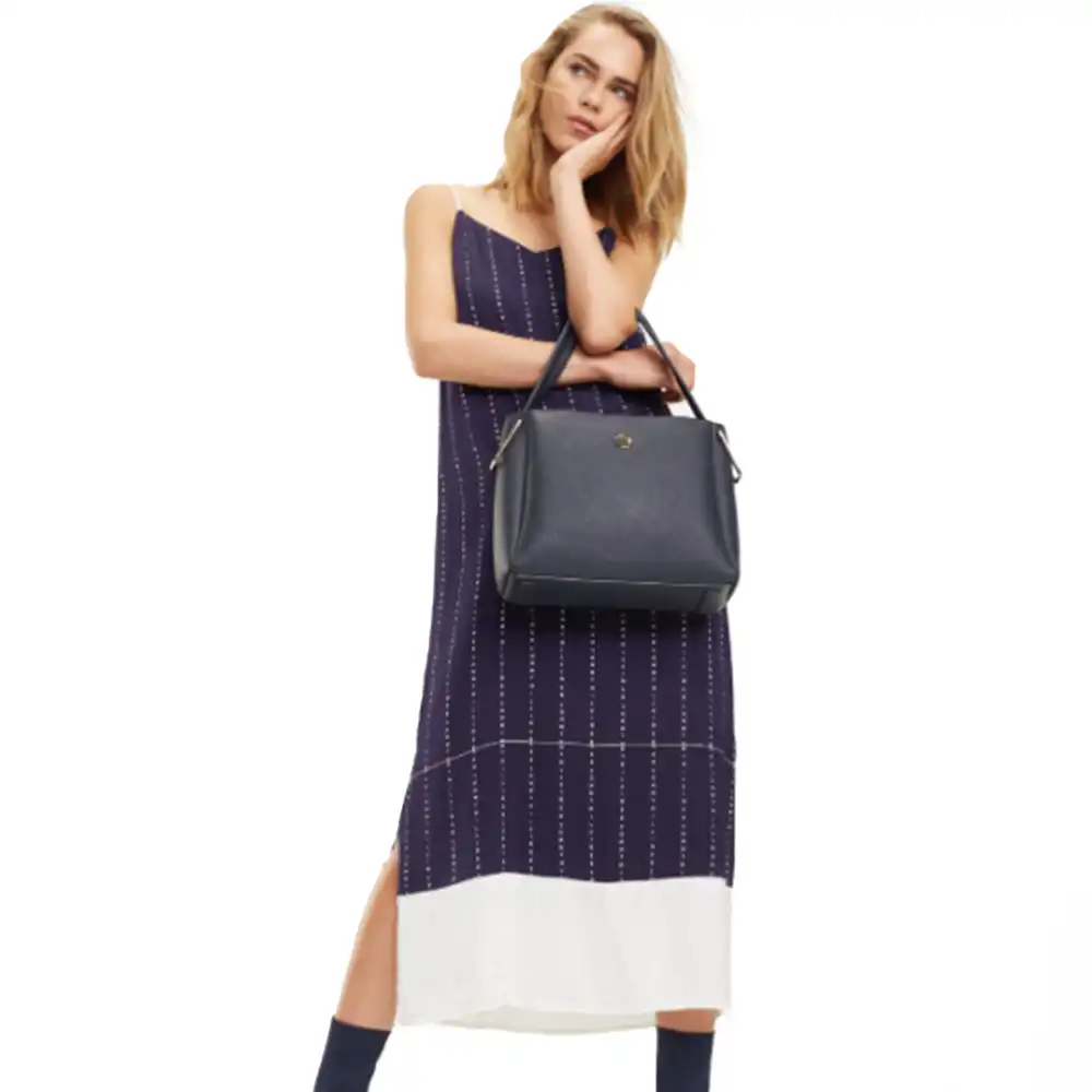 PARTNER: CREATION ref AW0AW06819-413 - ZESHOES