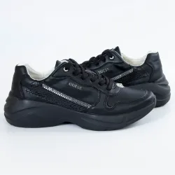 PARTNER: CREATION ref FM7VITELE12-BLACK Guess - 2