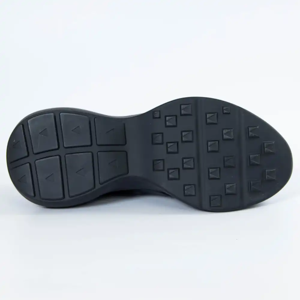 PARTNER: CREATION ref FM7VITELE12-BLACK Guess - 4