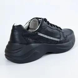 Trainers Guess - 5 Trainers Guess - 5