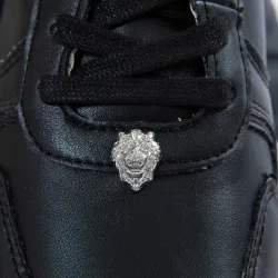 PARTNER: CREATION ref FM7VITELE12-BLACK Guess - 3