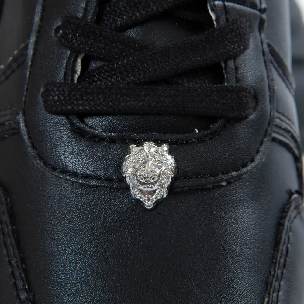 PARTNER: CREATION ref FM7VITELE12-BLACK Guess - 3