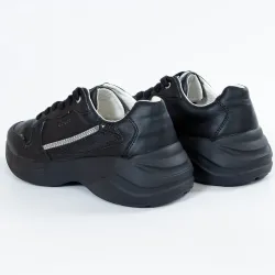 Trainers Guess - 6 Trainers Guess - 6