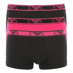 PARTNER: CREATION ref 1113570A715-91220 Emporio Armani - 1