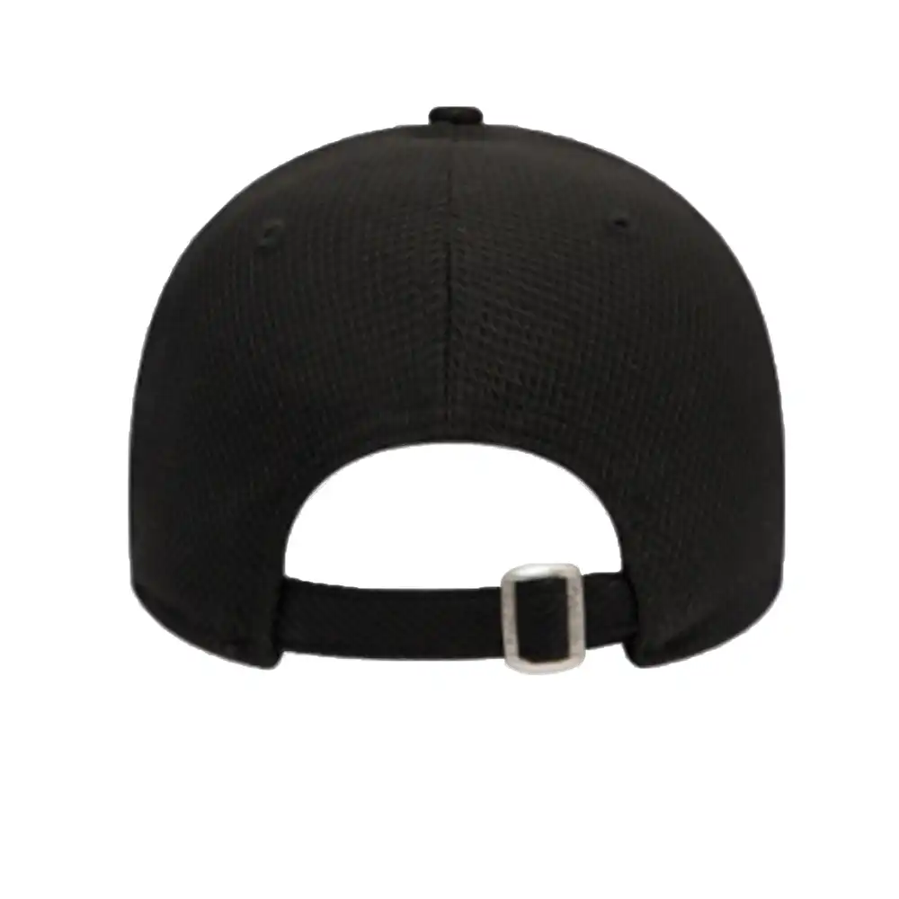 Casquette femme New York Yankees New york Pink style Noir - ZESHOES Casquette femme New York Yankees New york Pink style Noir - ZESHOES