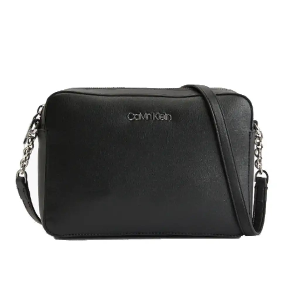 PARTNER: CREATION ref K60K607884-BAX - ZESHOES PARTNER: CREATION ref K60K607884-BAX - ZESHOES