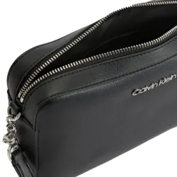 PARTNER: CREATION ref K60K607884-BAX - ZESHOES PARTNER: CREATION ref K60K607884-BAX - ZESHOES