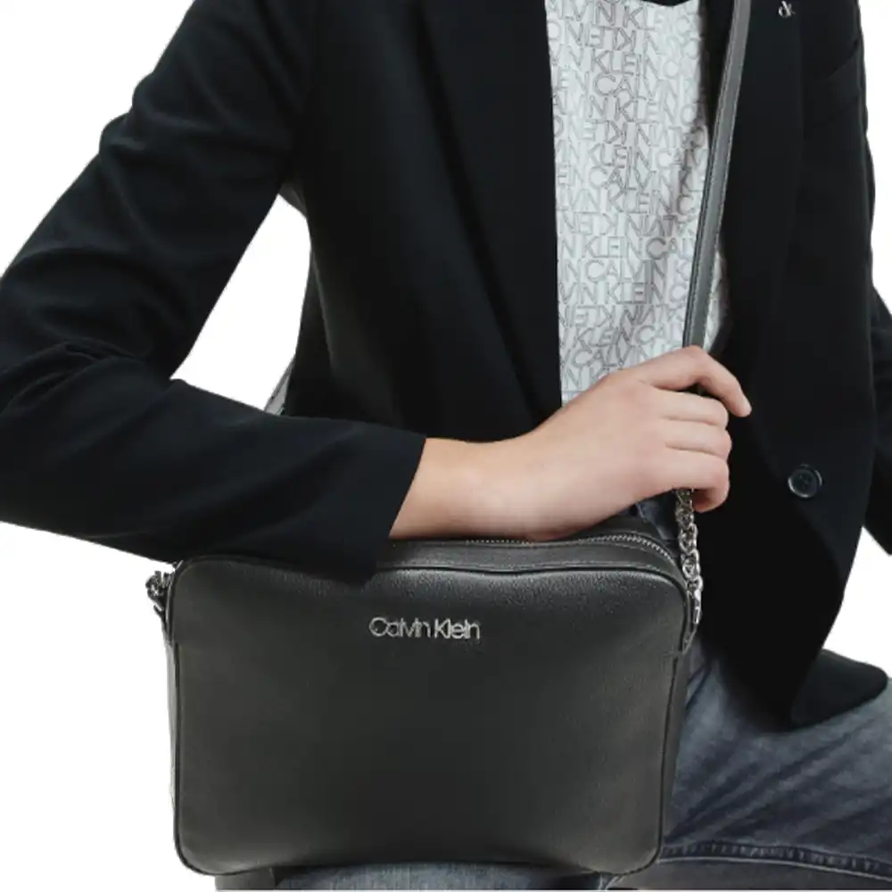 PARTNER: CREATION ref K60K607884-BAX