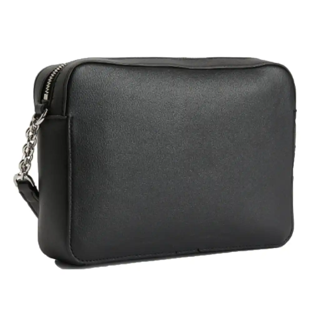 PARTNER: CREATION ref K60K607884-BAX