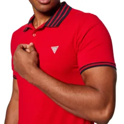 PARTNER: CREATION ref M0BP66-TLRD PARTNER: CREATION ref M0BP66-TLRD