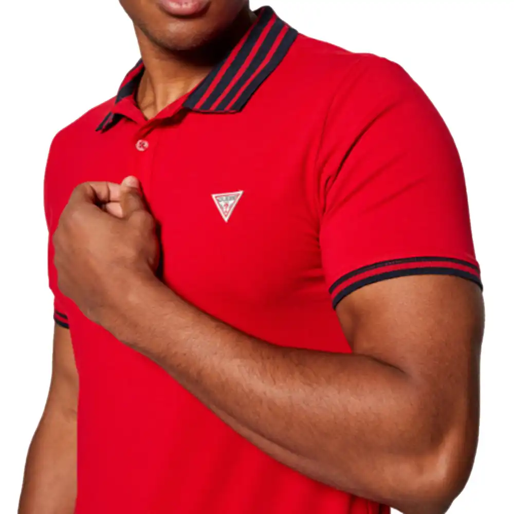 PARTNER: CREATION ref M0BP66-TLRD PARTNER: CREATION ref M0BP66-TLRD