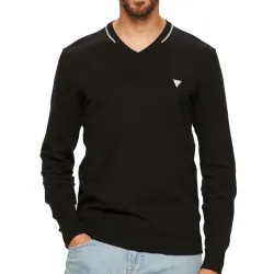 Classic logo Guess - 2 Classic logo Guess - 2